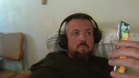 Sb online show from October 2025 02:49:01 PM