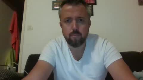 Sb online show from October 2025 12:33:01 AM