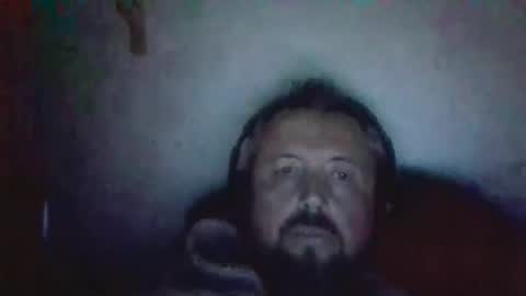 Sb online show from November 2025 04:51:02 PM