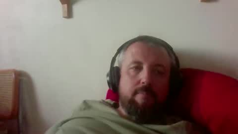 Sb online show from November 2025 12:11:02 PM