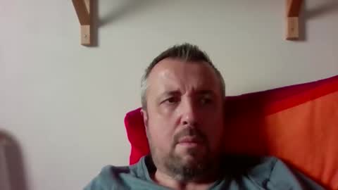 Sb online show from February 2026 01:47:01 PM