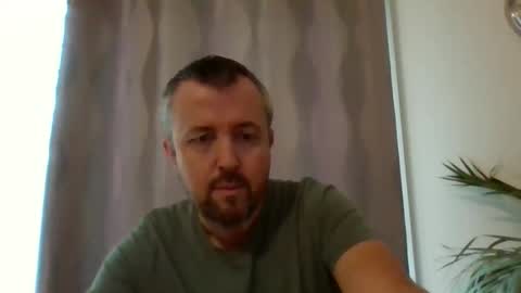 Sb online show from February 2026 08:32:01 AM