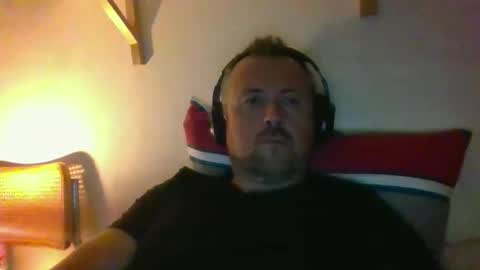 Sb online show from April 2026 09:34:01 PM
