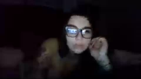 ceceluv27 online show from August 2026 01:59:01 AM