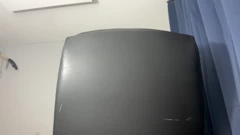 Snapshot of ceci1218 chatting on March 2026 08:04:01 PM ceci1218 online show from March 2026 08:04:01 PM