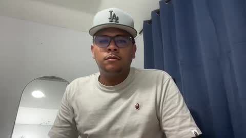 Snapshot of ceci1218 chatting on March 2026 03:28:02 AM ceci1218 online show from March 2026 03:28:02 AM