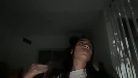 Snapshot of ceci1218 chatting on April 2026 06:22:02 AM ceci1218 online show from April 2026 06:22:02 AM