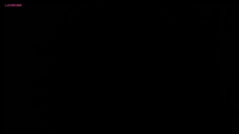 ceci online show from April 2026 12:32:01 AM