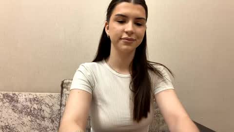 Darina online show from April 2026 04:20:02 PM