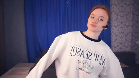 Cristy online show from December 2025 07:03:02 AM