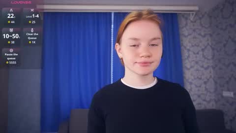 Cristy online show from December 2025 07:05:01 AM