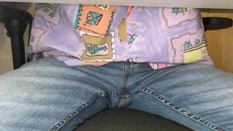 Ceci online show from October 2025 08:49:01 AM