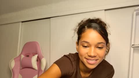 CEDAYA555 online show from September 2025 11:53:02 PM