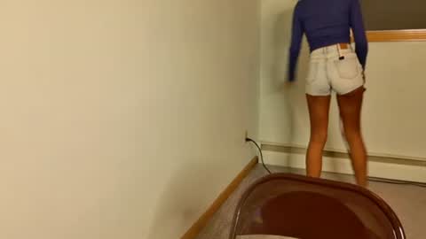 CEDAYA555 online show from November 2025 06:12:02 AM