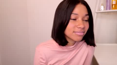 CEDAYA555 online show from November 2025 07:40:01 AM