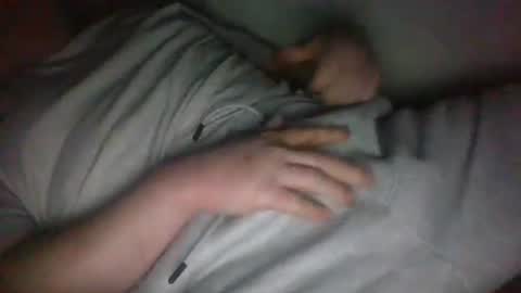 Snapshot of ceddie520 chatting on December 2024 06:55:02 AM ceddie520 online show from December 2024 06:55:02 AM