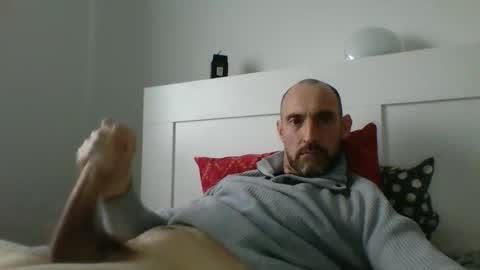 cedric223 online show from February 2026 03:38:01 PM