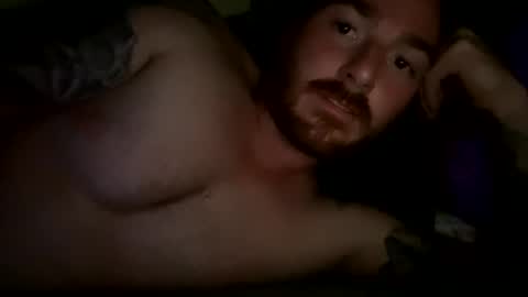 CeeJ online show from April 2026 03:25:02 PM