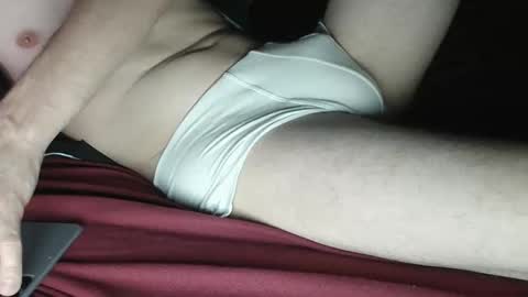 Nice to meet U online show from October 2025 01:59:02 AM