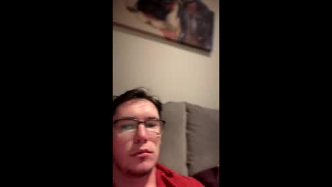 Snapshot of ceedm91 chatting on December 2024 04:29:02 PM ceedm91 online show from December 2024 04:29:02 PM