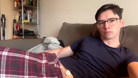 Snapshot of ceedm91 chatting on December 2024 10:06:02 AM ceedm91 online show from December 2024 10:06:02 AM