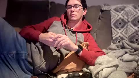 Snapshot of ceedm91 chatting on January 2025 09:41:01 PM ceedm91 online show from January 2025 09:41:01 PM