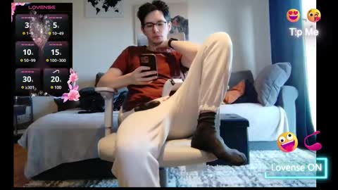 Snapshot of ceedm91 chatting on January 2025 10:38:01 AM ceedm91 online show from January 2025 10:38:01 AM