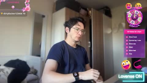 Snapshot of ceedm91 chatting on September 2025 09:01:02 AM ceedm91 online show from September 2025 09:01:02 AM