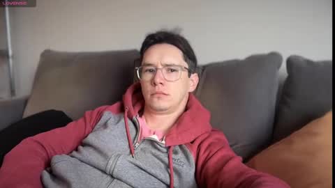 Snapshot of ceedm91 chatting on October 2025 12:47:01 PM ceedm91 online show from October 2025 12:47:01 PM