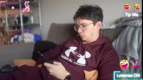 Snapshot of ceedm91 chatting on November 2025 01:13:02 PM ceedm91 online show from November 2025 01:13:02 PM