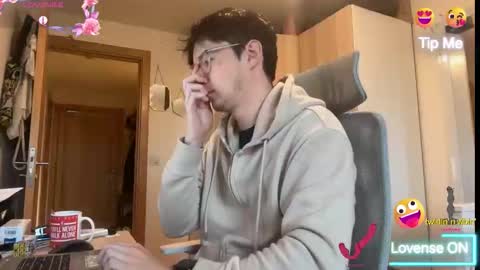 ceedm91 online show from March 2026 10:44:01 AM