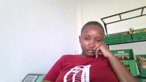 Snapshot of ceejaynicky chatting on July 2026 11:47:01 AM ceejaynickyyy online show from July 2026 11:47:01 AM