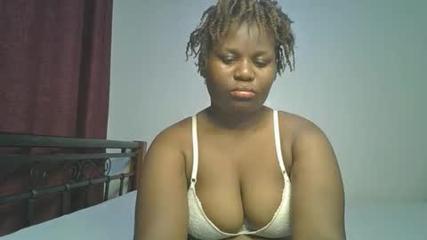 ceepretty25 online show from February 2026 10:36:02 AM