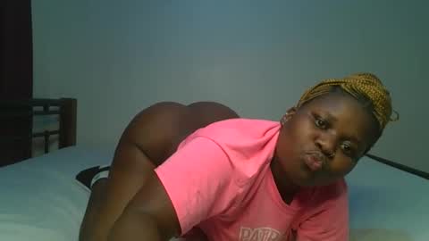 ceepretty25 online show from February 2026 12:08:01 AM