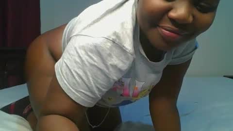 ceepretty25 online show from April 2026 01:49:02 AM