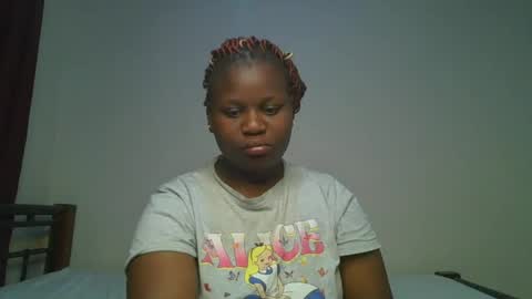 Snapshot of ceepretty25 chatting on June 2026 12:27:01 AM ceepretty25 online show from June 2026 12:27:01 AM