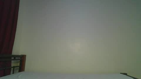 Snapshot of ceepretty25 chatting on July 2026 12:23:02 AM ceepretty25 online show from July 2026 12:23:02 AM