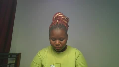 Snapshot of ceepretty25 chatting on July 2026 10:21:02 AM ceepretty25 online show from July 2026 10:21:02 AM