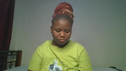 Snapshot of ceepretty25 chatting on July 2026 12:17:01 AM ceepretty25 online show from July 2026 12:17:01 AM