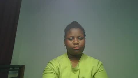 Snapshot of ceepretty25 chatting on July 2026 12:58:01 AM ceepretty25 online show from July 2026 12:58:01 AM