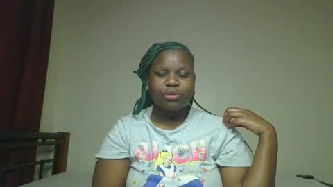 Snapshot of ceepretty25 chatting on July 2026 09:07:02 AM ceepretty25 online show from July 2026 09:07:02 AM