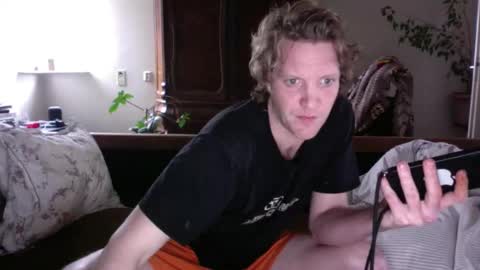 ceezeee online show from December 2024 10:12:02 AM