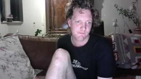 ceezeee online show from December 2024 05:10:02 AM