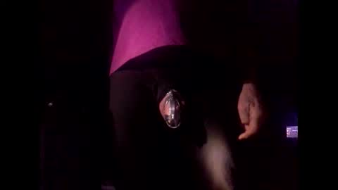 Chuck online show from December 2024 09:57:01 AM