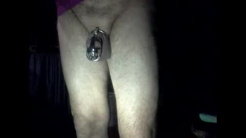 Chuck online show from December 2024 10:34:02 AM