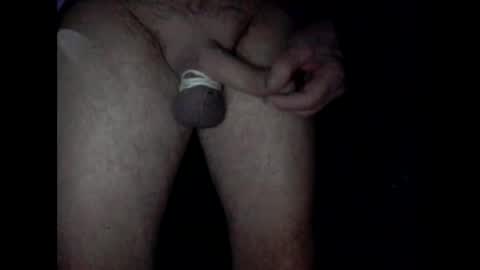 Chuck online show from January 2025 09:17:02 AM