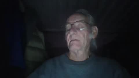 Chuck online show from September 2025 08:17:01 AM