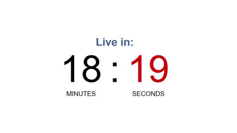 Chuck online show from September 2025 08:41:01 AM