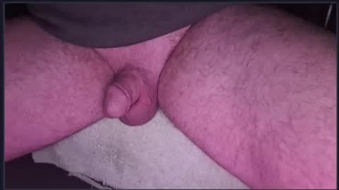 Chuck online show from October 2025 11:06:02 AM