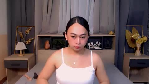 Snapshot of celebes_heart chatting on October 2025 10:40:01 PM UR GOD CELEBES online show from October 2025 10:40:01 PM
